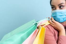 Consumer Product Goods (CPG)