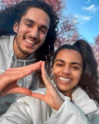 Jheel Patel (@the_rheel_jheel) • Instagram photos and videos