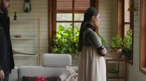 Serialul are o cursivitatea placuta si personajul astept sezonul 2. Pzz8owo9qpmz0m