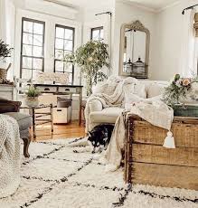 Home Ideas Review Farmhouse Decor Living Room Home Decor Farm House Living Room