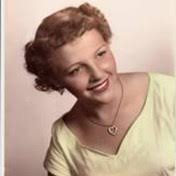 Custard Family Obituaries