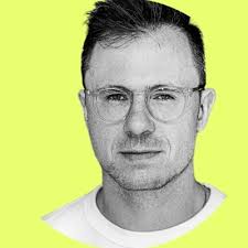 I despise voice messages. They're disrespectful and ineffective. Let me  explain. Voice messages: