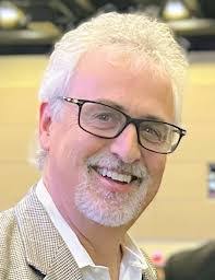 Michael Lausch's Instagram, Twitter & Facebook