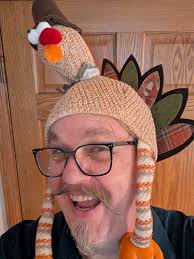 George Berlin Studios (@georgeberlinart) • Instagram photos and videos