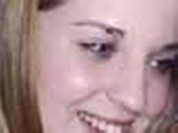 Mum sacrificed her life for baby