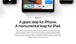 Apr 05, 2021 · how to: Ios 11 4 To Make It Harder For Law Enforcement Agencies To Hack Iphone Devices