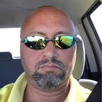 40+ "Tom Cordero" profiles