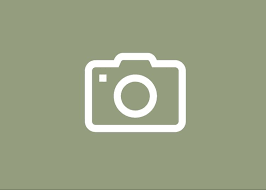 130 aesthetic png app icons to customize your phone's home screen (200px x 200px 300dpi). Ios 14 App Icon Sage Green Iphone Photo App App Store Icon Iphone Wallpaper App