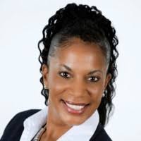 30+ "Monica Lamb" profiles