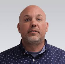 Sales & Acquisitions