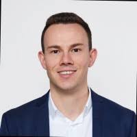 10+ "Moritz Simon" profiles