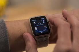 Apple watch series 5/4 44mm ip68 waterproof case,waterproof case for apple watch 42mm series 3/2,full body protective case with soft silicone band (black, 42mm apple watch series 3/2 case) model #: The Cheapest Apple Watch Is Cheaper Than It S Ever Been Today