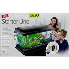 This type is a small filter. Fish Tanks And Stands Argos