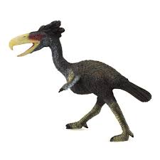 Kelenken Deluxe Dinosaurs Galore Prehistoric Animals Animals Dinosaur