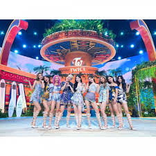 Famous korean singers are sensational, superstar language teachers. Kkbox Announces Top Korean Singers Top New Artists And Best K Pop Songs In The First Half Of 2021 Kpopstarz