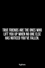 I Love My Best Friend On We Heart It