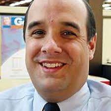 Julián Vélez Robledo (@julianvero)