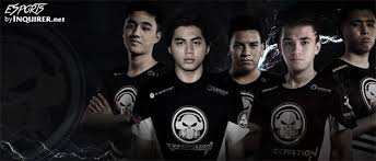 If this is your first visit, be sure to check out the faq by clicking the link above. Dj Part Of Fnatic Sea 3 0 Could Qo Join Him News Joindota Com