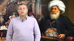 يحيى الفخراني لا يختلف على حبه أحد يدخل قلب المشاهد في كل شخصية يجسدها، وأدواره أصبحت ماركة مسجلة وعلامة جودة. Ù…Ø­Ù…Ø¯ Ø¹Ù„Ù‰ Ø¨Ø§Ø´Ø§