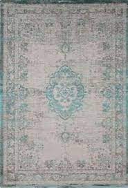 Dieser pinnwand folgen 103 nutzer auf pinterest. Vintage Teppich Shop Vintageteppichshop Profil Pinterest