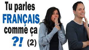 Arrete De Commettre Ces 5 Erreurs En Francais 2 Francais Avec Pierre