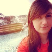 Tina Moir Email & Phone Number