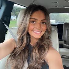 Suspensory ligament tear in horse diagnosis