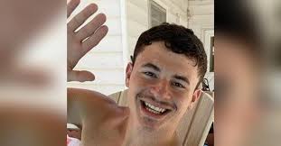 Evan M. Duncan Obituary