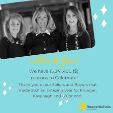 Sandy Krueger (@sandy.krueger) • Instagram photos and videos