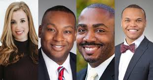 Index of /wp-content/uploads