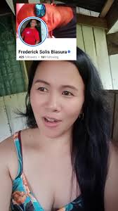 Mga masisipag Kong ka-cc, #contentcreatorsupport #contentcreatorlife  #viralvideochallenge #thankyouforyoursupport #reelsph #viralnow