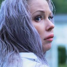 Film Dödshemligheten