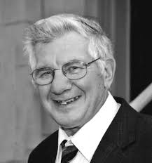 YAKIWCHUK, Edward Frederick “Eddy”