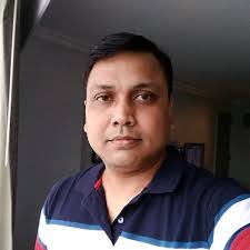 Avijit Sarkar