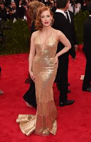 Jessica Chastain S Best Looks Over The Years Gallery Wonderwall Com Don't miss our exclusive interview with the.