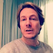 L'Apocalypse Joyeuse