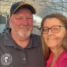 Hi all I'm just wondering if someone could help me...I've been given 10  bags of this flour however I don't no what kind of flour it is or what I  could use