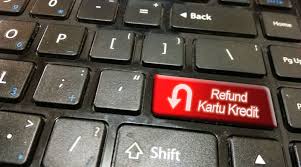 Lazada dan kredivo kembali berkolaborasi mengadakan promo menarik berupa cicilan tanpa kartu kredit, tanpa dp. Menunggu Kejelasan Refund Kartu Kredit Dari Lazada Media Konsumen