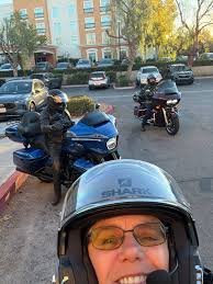 Love Ride 34 event description