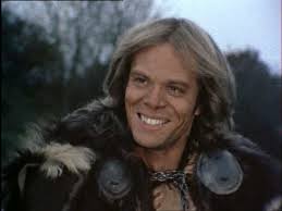 Michael Gothard (1939-1992)