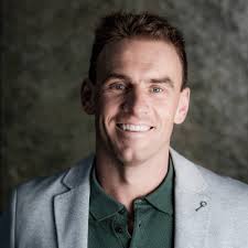 Hey Ladies and Gents!