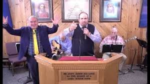 Message: “24-0107am