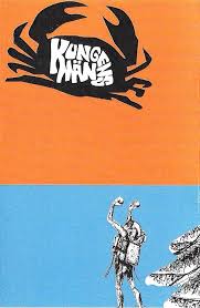 Listen and download all songs by kungens män. Hissmusik By Kungens Man Album Psychedelic Rock Reviews Ratings Credits Song List Rate Your Music