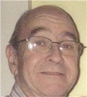 Jerry McCormack Obituary (1942