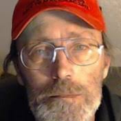 Mctavish Family Obituaries