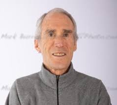 Prevention and Reversal of Disease with Dr. Greg Feinsinger