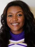 2014-15 Spirit Squad Roster