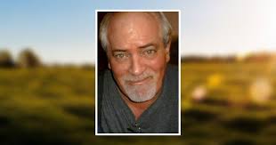 John Frederick Kattenburg Obituary November 18, 2023