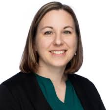 Board of Directors & Staff