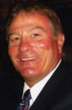 Obituary information for Dr. Kent L. Webb